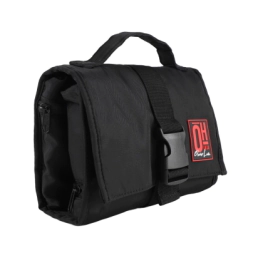 ORGANIZADOR DE VIAJE OREIRO