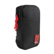 PORTA PASAPORTES OREIRO