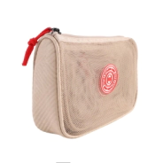 PORTACOSMETICOS OREIRO