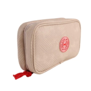 PORTACOSMETICOS OREIRO