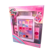 MAKE UP SET 23x29x4 CM TINY