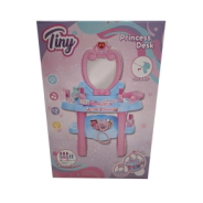 SUPER MESA TINY FASHION 38x10x56 CM