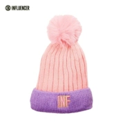 Gorro Influencer