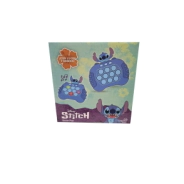 POP IT STITCH 15x14x6 CM