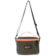 LUNCHERA APERTURA SUPERIOR LETS PLAY TACTICA SKORA