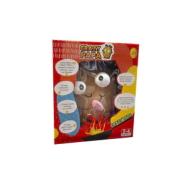 JUEGO DE MESA CRAZY PAPA NEXT POINT