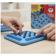 JUEGO DE MESA MAGNEMANIA NEXT POINT