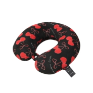 SET DE VIAJE OREIRO ALMOHADA Y MASCARA