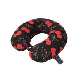 SET DE VIAJE OREIRO ALMOHADA Y MASCARA