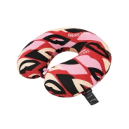 SET DE VIAJE OREIRO ALMOHADA Y MASCARA