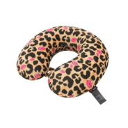 SET DE VIAJE OREIRO ALMOHADA Y MASCARA