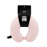 SET DE VIAJE OREIRO ALMOHADA Y MASCARA