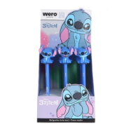 BOLIGRAFO STITCH WERO