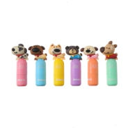 MINI RESALTADOR PUPPYS WERO