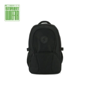 MOCHILA STREET WEAR 18,5"