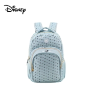 MOCHILA DISNEY MINNIE 18"