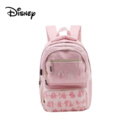 MOCHILA DISNEY PRINCESA 17,5"