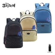 MOCHILA DISNEY STITCH 18