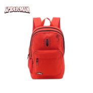 MOCHILA SPIDERMAN 18"