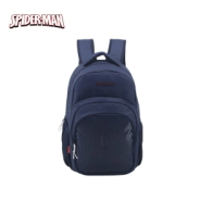 MOCHILA SPIDERMAN 18"