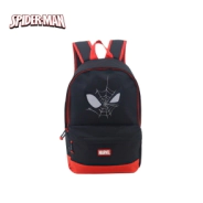 MOCHILA SPIDERMAN 18"