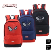 MOCHILA SPIDERMAN 18