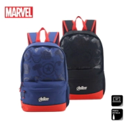 MOCHILA AVENGERS 18