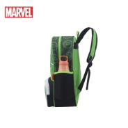 MOCHILA HULK 16"