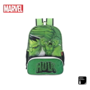 MOCHILA HULK 16