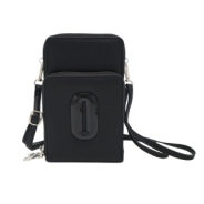 PHONE BAG OREIRO LOVE NEGRO