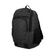 MOCHILA BACKPACK PRESCOTT 6XT BLACK XTREM