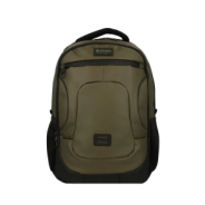MOCHILA BACKPACK DENVER 6XT DARK OLIVE XTREM