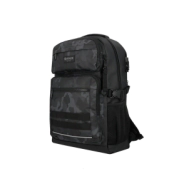 MOCHILA BACKPACK DENVER 6XT GREY CAMO XTREM