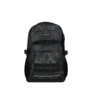 MOCHILA BACKPACK DENVER 6XT GREY CAMO XTREM