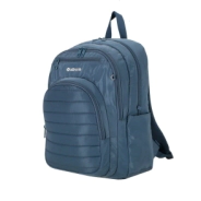 MOCHILA BACKPACK YUKI 6XT SHADOW BLUE XTREM