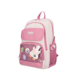 MOCHILA BACKPACK YUKI 6XT DESERT BEIGE XTREM