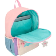 MOCHILA BACKPACK CLEVELAND 6XT PURPLE XTREM