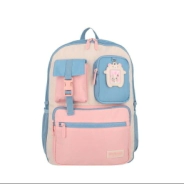 MOCHILA BACKPACK CLEVELAND 6XT DESERT BEIGE XTREM