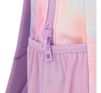 MOCHILA BACKPACK QUEENS 6XT GRADIENT PINK XTREM