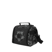 CARTUCHERA UNIVERSITY+ 6XT FUTBOL XTREM