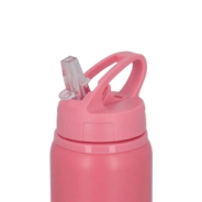 BOTELLA UNLEAK 6XT PINK XTREM