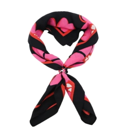 PA�UELO SEDA OREIRO