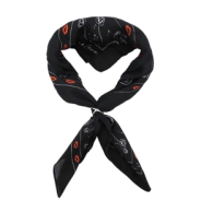 PA&Ntilde;UELO SEDA OREIRO