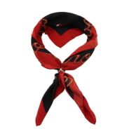 PA&Ntilde;UELO SEDA OREIRO