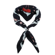 PA&Ntilde;UELO SEDA OREIRO