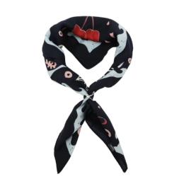 PA�UELO SEDA OREIRO