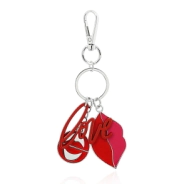 LLAVERO OREIRO LOVE