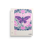 SEPARADORES N3 MYSTIC MOOVING