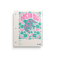 SEPARADORES N3 MYSTIC MOOVING