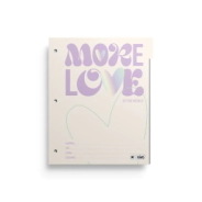 SEPARADORES N3 COOL MOOVING